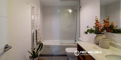 Immobilien picture 14 Ref. Nr. 84058