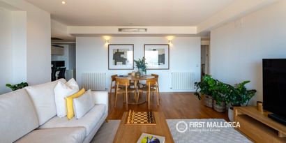 Immobilien picture 15 Ref. Nr. 84058
