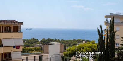 Immobilien picture 20 Ref. Nr. 84058