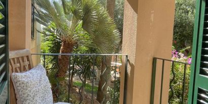 Real Estates picture 19 Ref. 84149