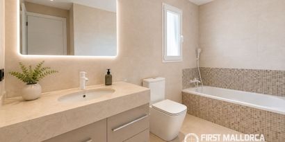 Immobilien picture 7 Ref. Nr. 81716