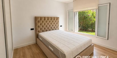 Immobilien picture 5 Ref. Nr. 81716