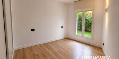 Immobilien picture 6 Ref. Nr. 81716