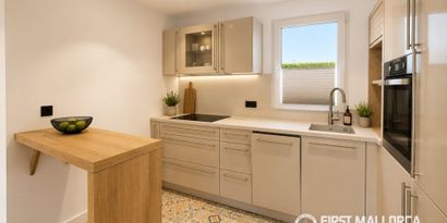 Immobilien picture 4 Ref. Nr. 81716