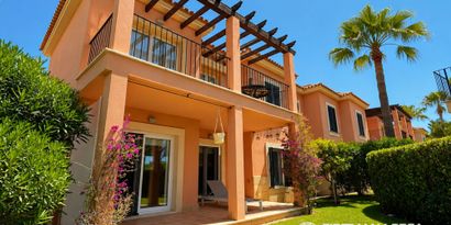 Immobilien picture 0 Ref. Nr. 81716