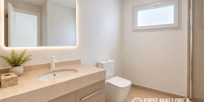 Immobilien picture 8 Ref. Nr. 81716