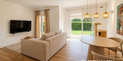 Immobilien picture 3 Ref. Nr. 81716