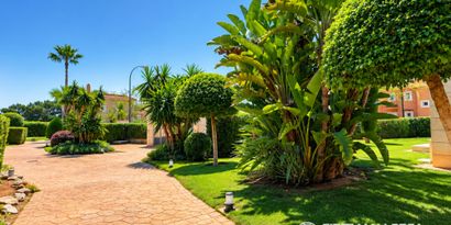 Immobilien picture 9 Ref. Nr. 81716