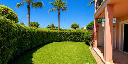 Immobilien picture 11 Ref. Nr. 81716