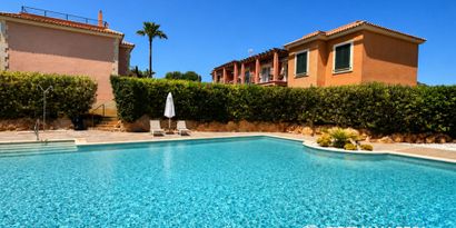 Immobilien picture 10 Ref. Nr. 81716