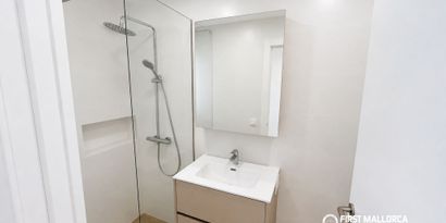 Недвижимость picture 11 Ref R29949