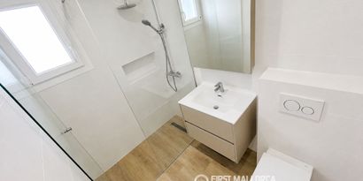 Недвижимость picture 7 Ref R29949