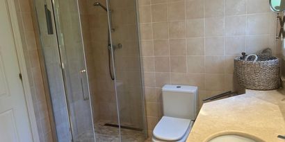 Inmobiliaria picture 18 Ref. Nº. 84149