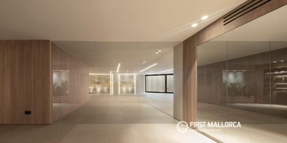 Inmobiliaria picture 28 Ref. Nº. 84188