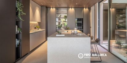 Inmobiliaria picture 14 Ref. Nº. 84188