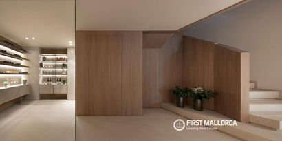 Inmobiliaria picture 27 Ref. Nº. 84188