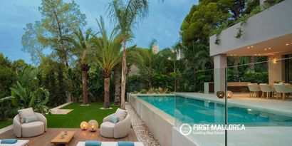 Inmobiliaria picture 1 Ref. Nº. 84188