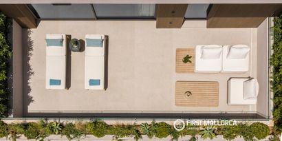 Inmobiliaria picture 20 Ref. Nº. 84188