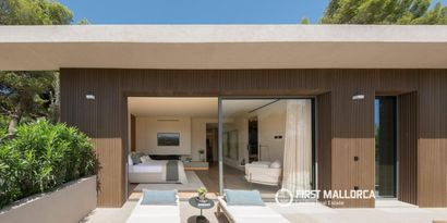 Inmobiliaria picture 19 Ref. Nº. 84188