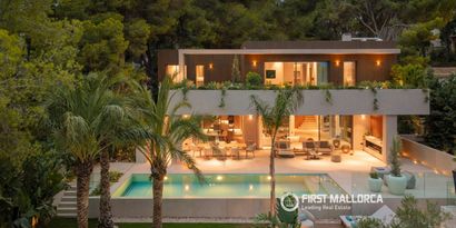 Inmobiliaria picture 0 Ref. Nº. 84188