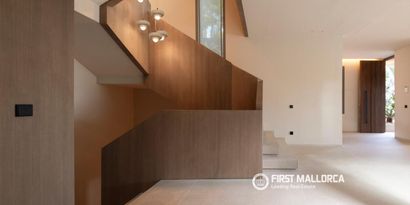 Inmobiliaria picture 16 Ref. Nº. 84188