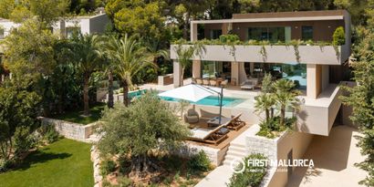 Inmobiliaria picture 4 Ref. Nº. 84188