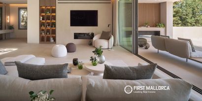 Inmobiliaria picture 10 Ref. Nº. 84188