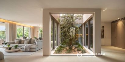 Inmobiliaria picture 11 Ref. Nº. 84188