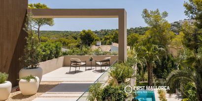 Inmobiliaria picture 26 Ref. Nº. 84188