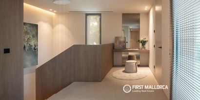 Inmobiliaria picture 17 Ref. Nº. 84188