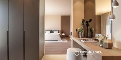 Inmobiliaria picture 21 Ref. Nº. 84188