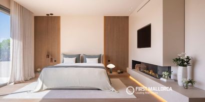 Inmobiliaria picture 18 Ref. Nº. 84188