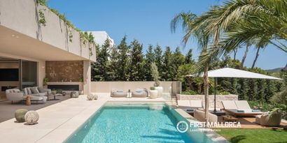 Inmobiliaria picture 6 Ref. Nº. 84188