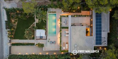 Inmobiliaria picture 3 Ref. Nº. 84188