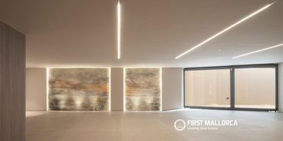 Inmobiliaria picture 29 Ref. Nº. 84188