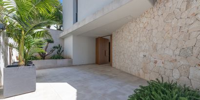 Immobilien picture 2 Ref. Nr. 79461