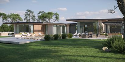 Immobilien picture 0 Ref. Nr. 79462