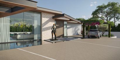 Immobilien picture 2 Ref. Nr. 79462
