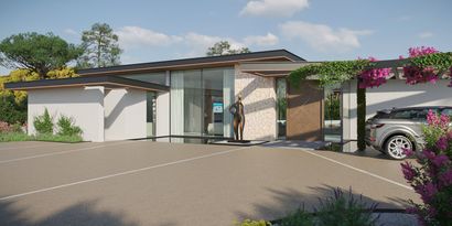 Immobilien picture 7 Ref. Nr. 79462