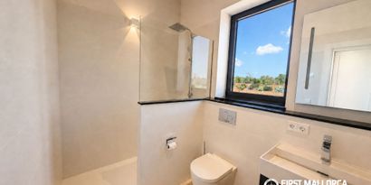 Inmobiliaria picture 20 Ref. Nº. 84202