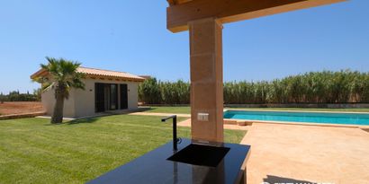 Inmobiliaria picture 3 Ref. Nº. 84202