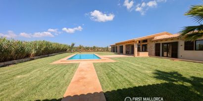 Inmobiliaria picture 12 Ref. Nº. 84202