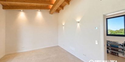 Inmobiliaria picture 15 Ref. Nº. 84202