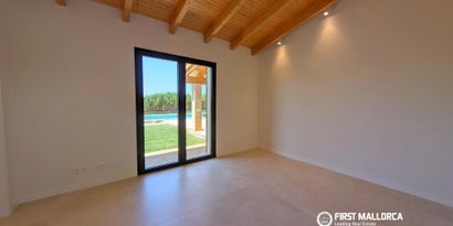 Inmobiliaria picture 18 Ref. Nº. 84202