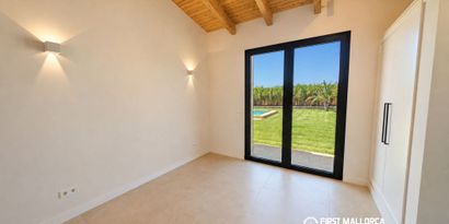 Inmobiliaria picture 7 Ref. Nº. 84202