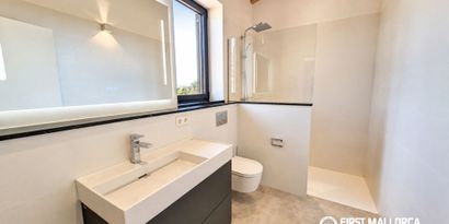 Inmobiliaria picture 19 Ref. Nº. 84202