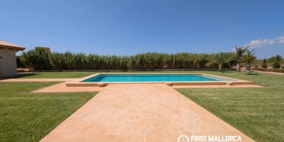 Inmobiliaria picture 13 Ref. Nº. 84202