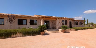 Inmobiliaria picture 9 Ref. Nº. 84202