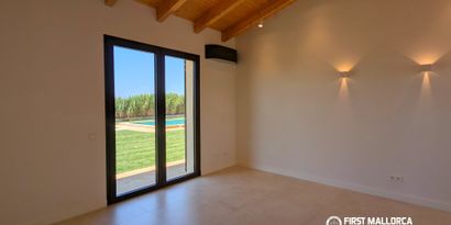 Inmobiliaria picture 10 Ref. Nº. 84202