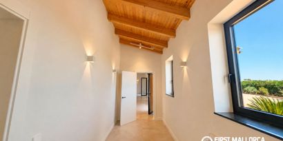 Inmobiliaria picture 14 Ref. Nº. 84202